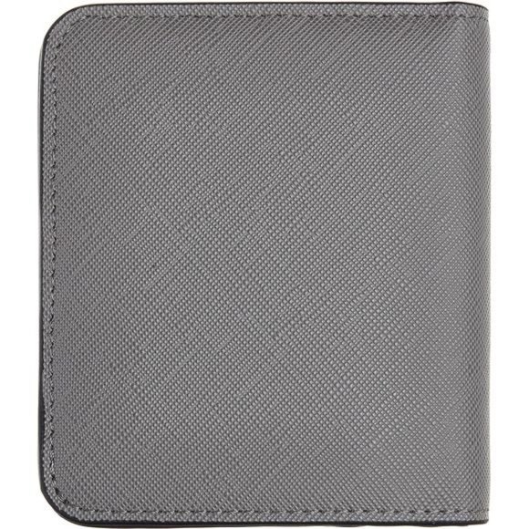 Womens Rfid Blocking Small Compact Bifold Luxury Genuine Leather Pocket Wallet - Picture 5 of 6